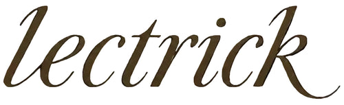 lectrick